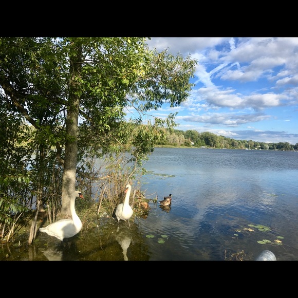 About Me - Picture 3 of 13